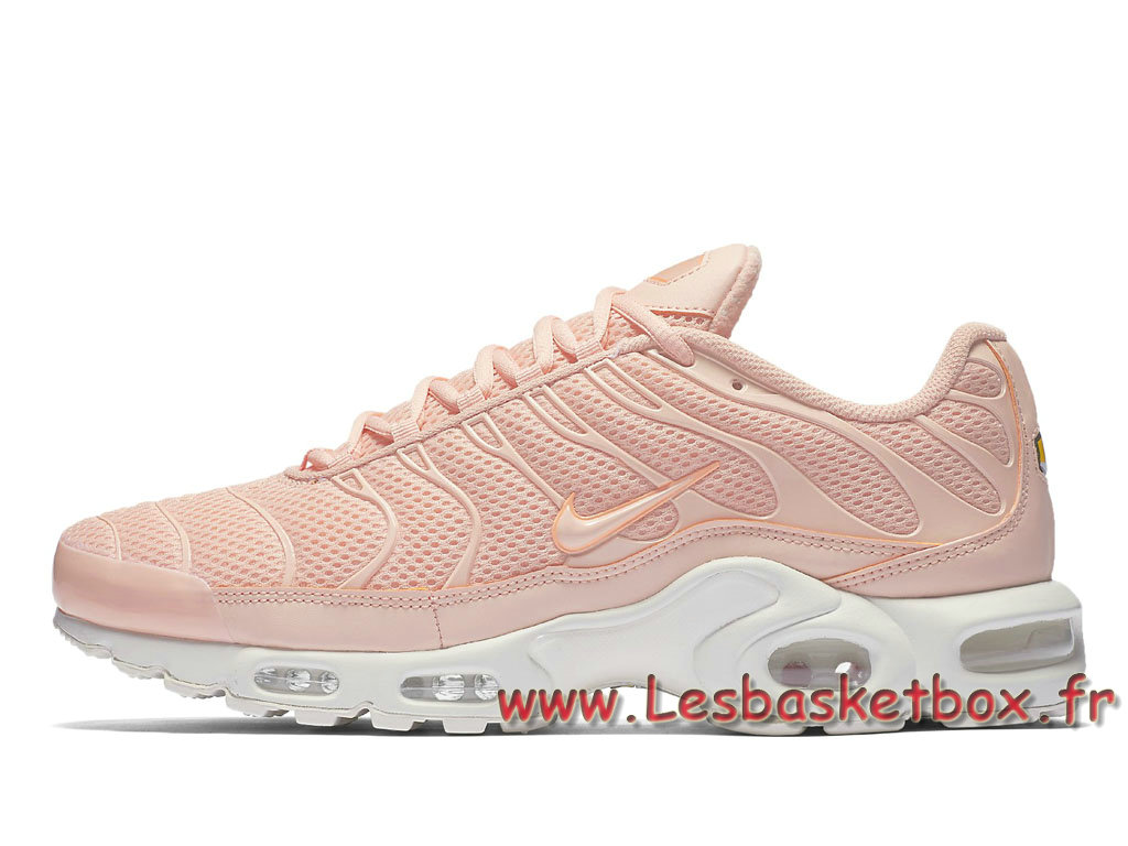 basket homme air max tn