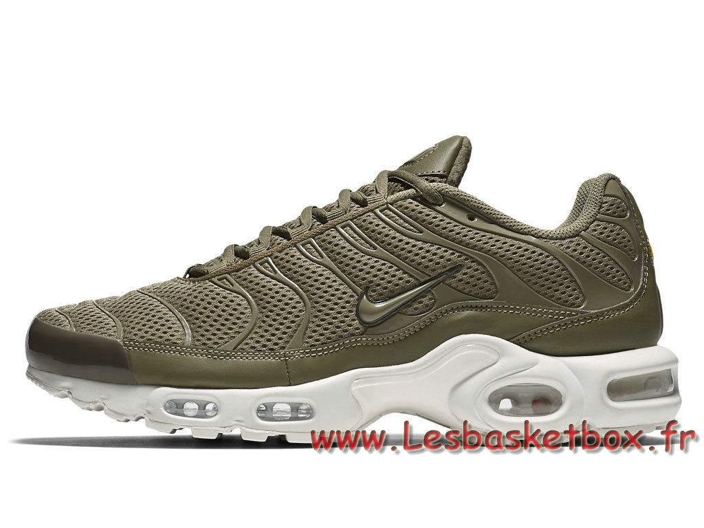 basket homme nike air max