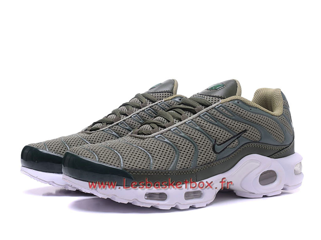 basket nike homme air max pas cher