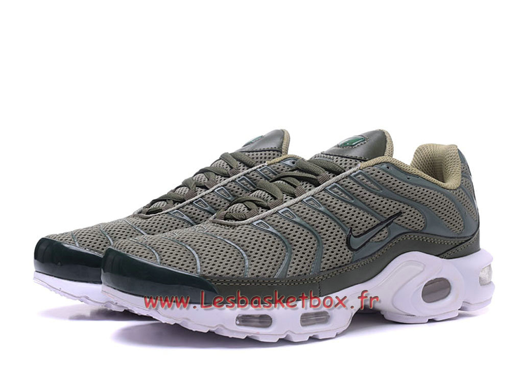 basquette nike pas cher homme basquette nike pas cher homme