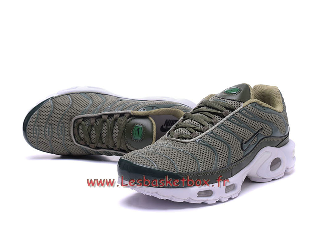basket nike aire max pas cher basket nike aire max pas cher