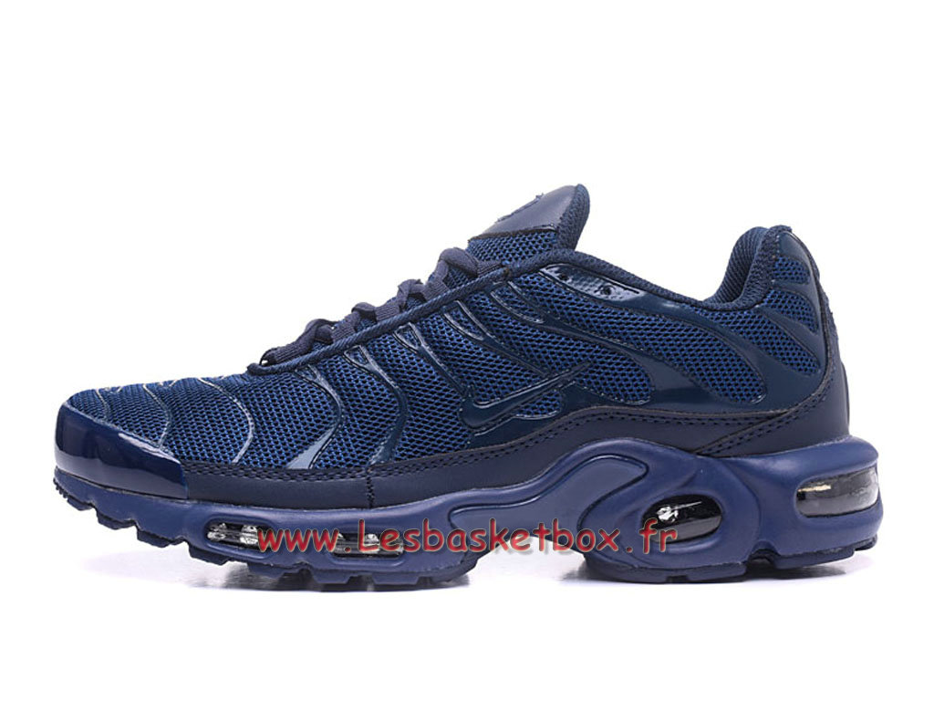 basket nike bleu homme basket nike bleu homme