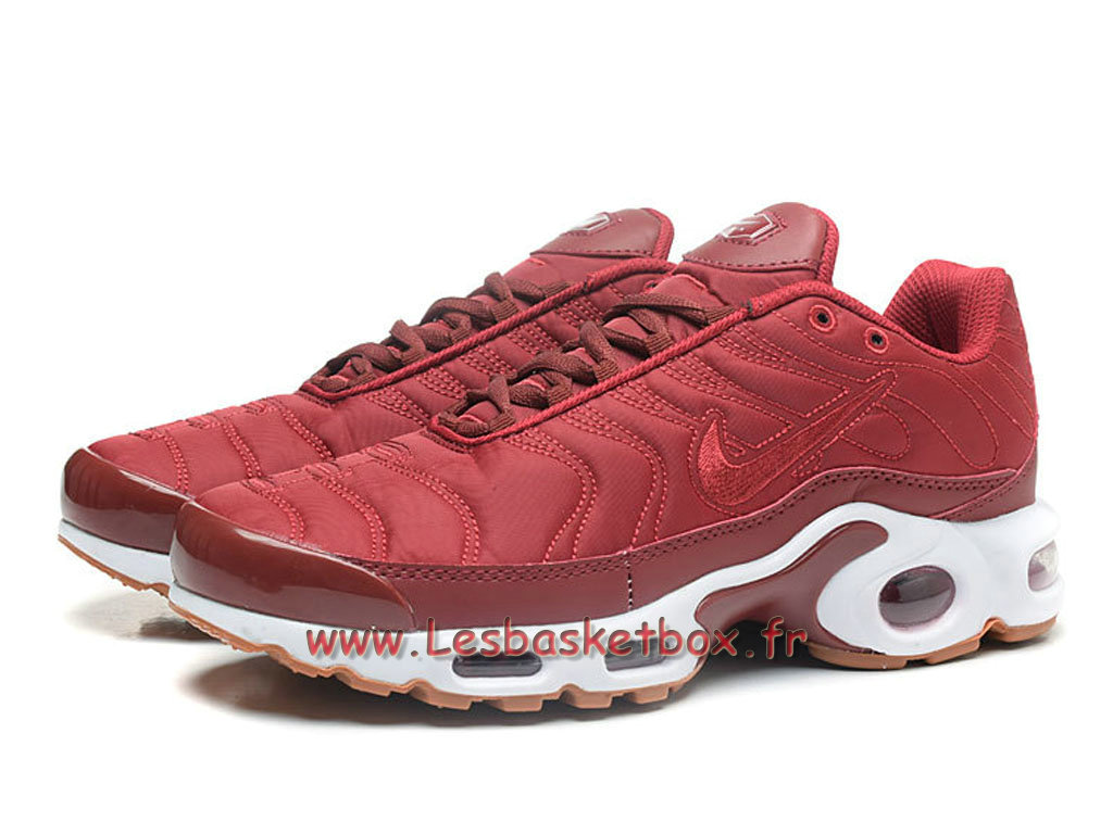basket nike rouge homme basket nike rouge homme