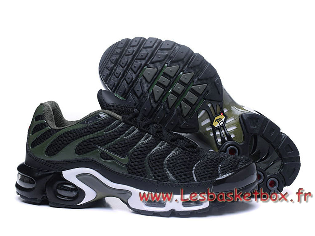 basket nike chausport basket nike chausport