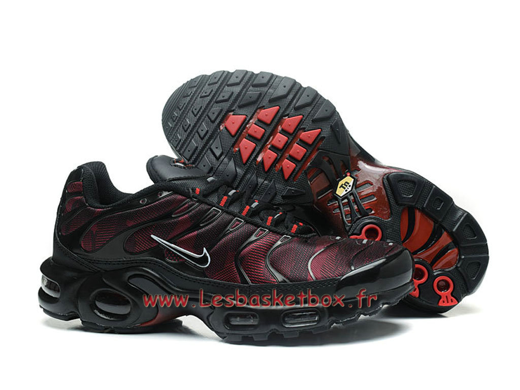 nike air max tn pas cher nike air max tn pas cher