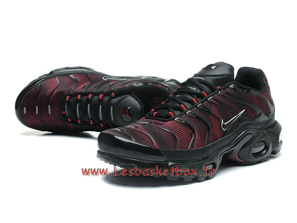 basket homme nike air max pas cher basket homme nike air max pas cher