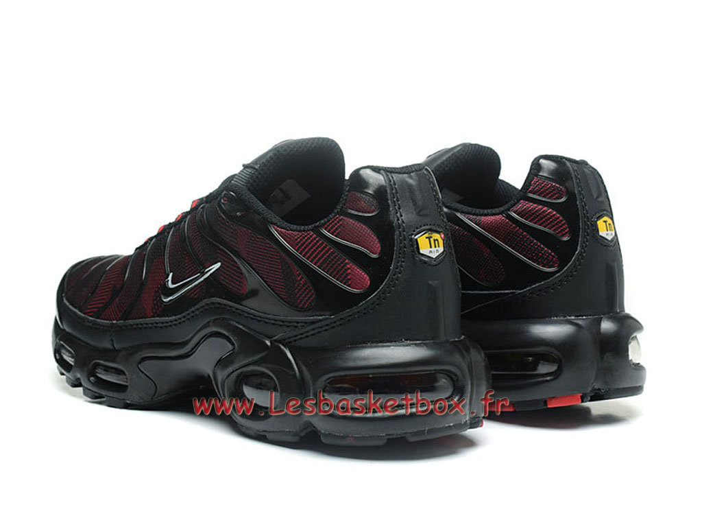 basket air max homme pas cher