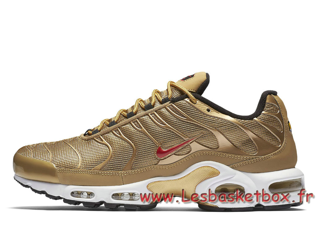 basket nike or basket nike or