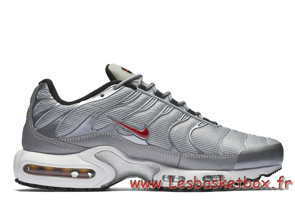coupon for nike air max tn plus silver bullet 90834 d3dda coupon for nike air max tn plus silver bullet 90834 d3dda