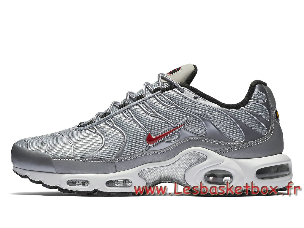 basket nike air max homme 2017