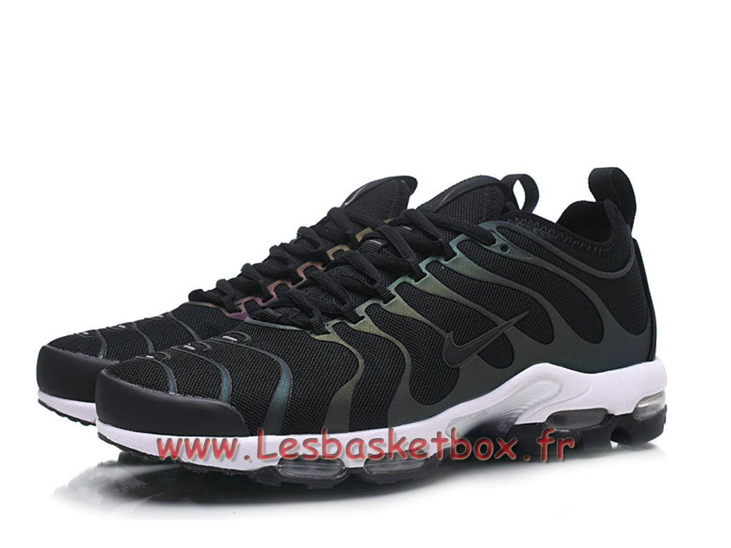 basket nike pas cher air max basket nike pas cher air max