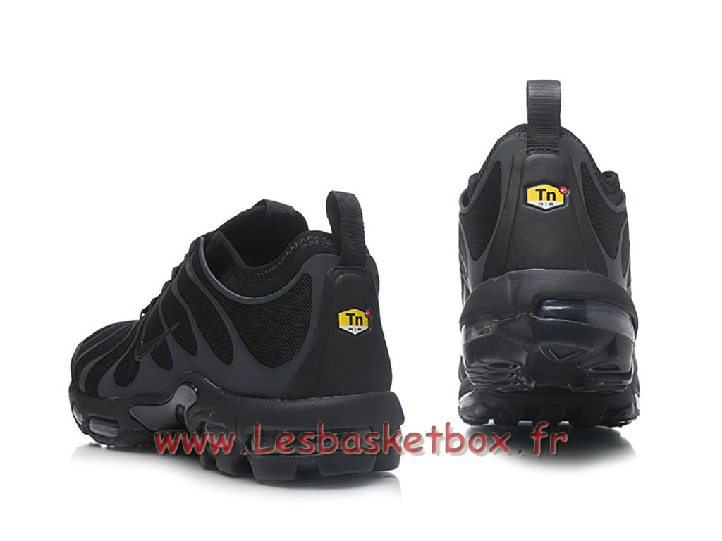 air max plus noir