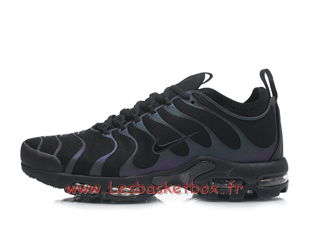 basket nike tn noir basket nike tn noir