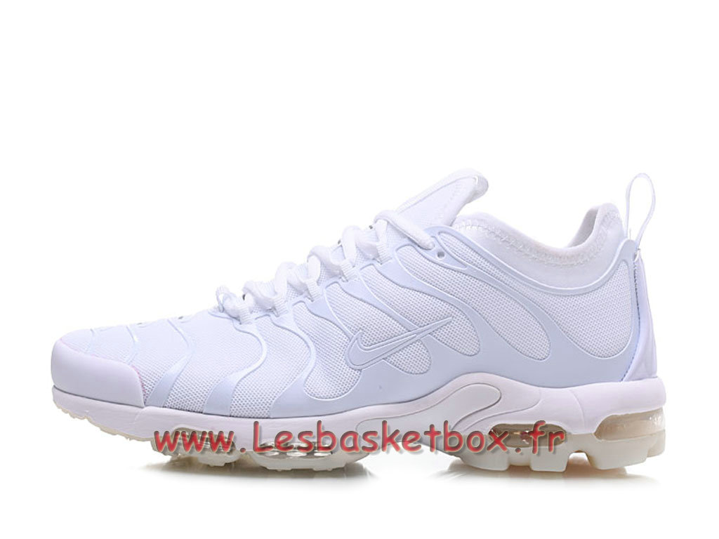 air max plus blanche femme air max plus blanche femme