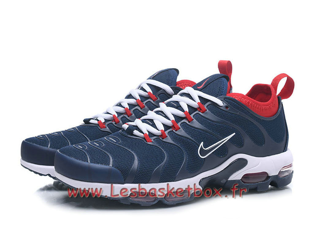 air max bleu rouge air max bleu rouge