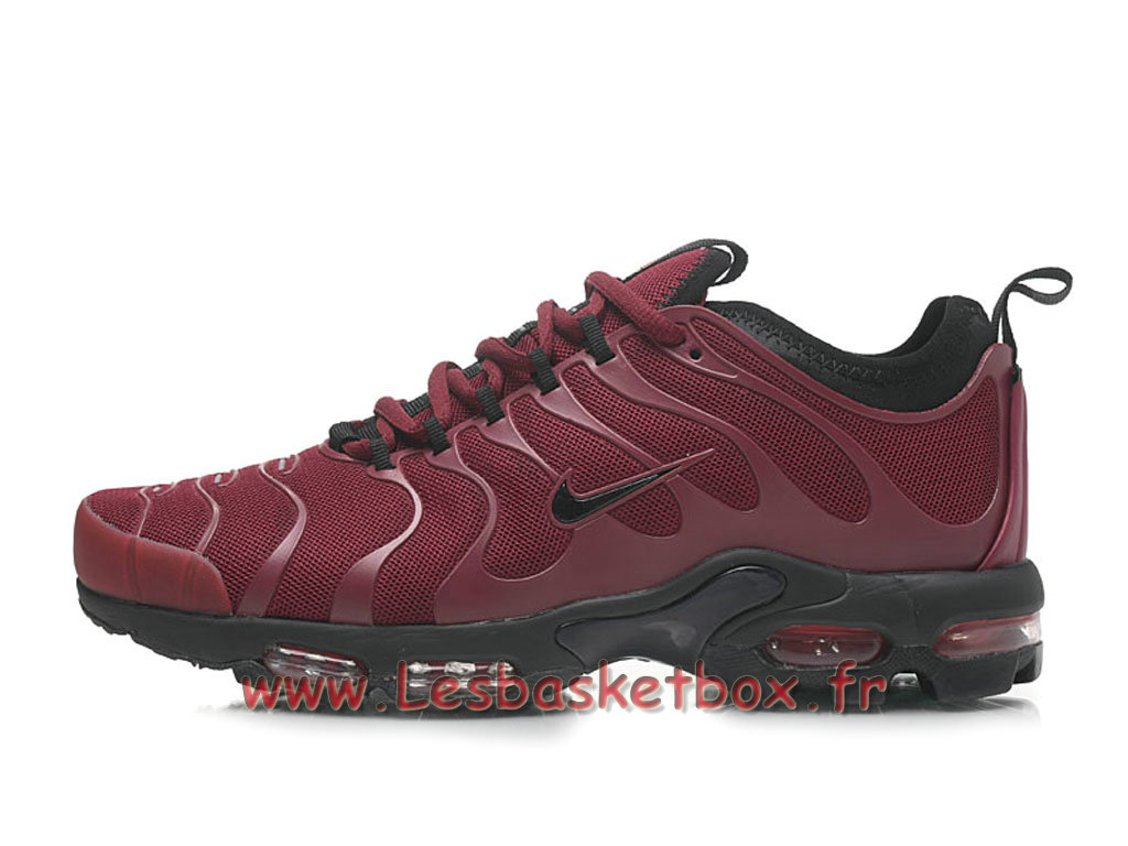air max rouge pour homme air max rouge pour homme