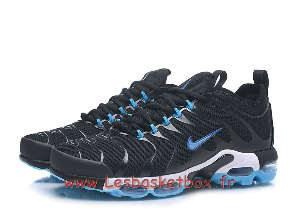 basket homme tn nike basket homme tn nike