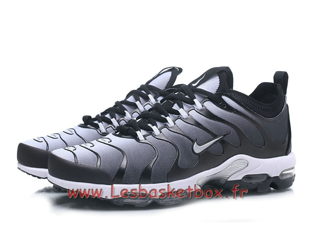 nike baskets tn nike baskets tn