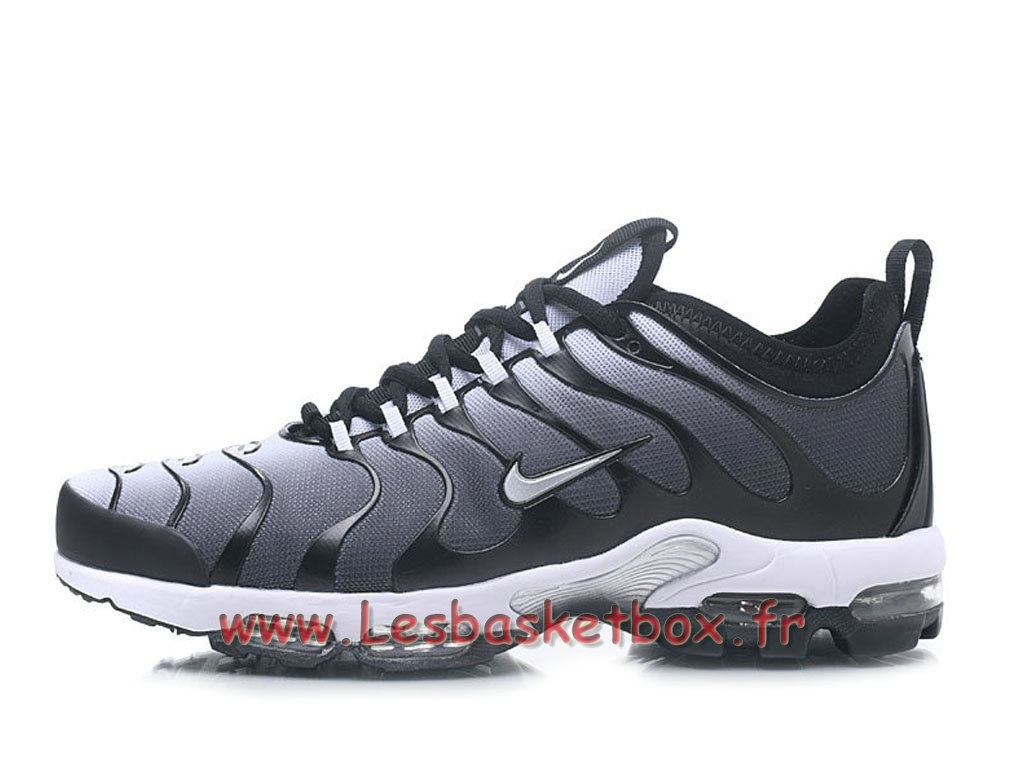 basket air max noir homme basket air max noir homme