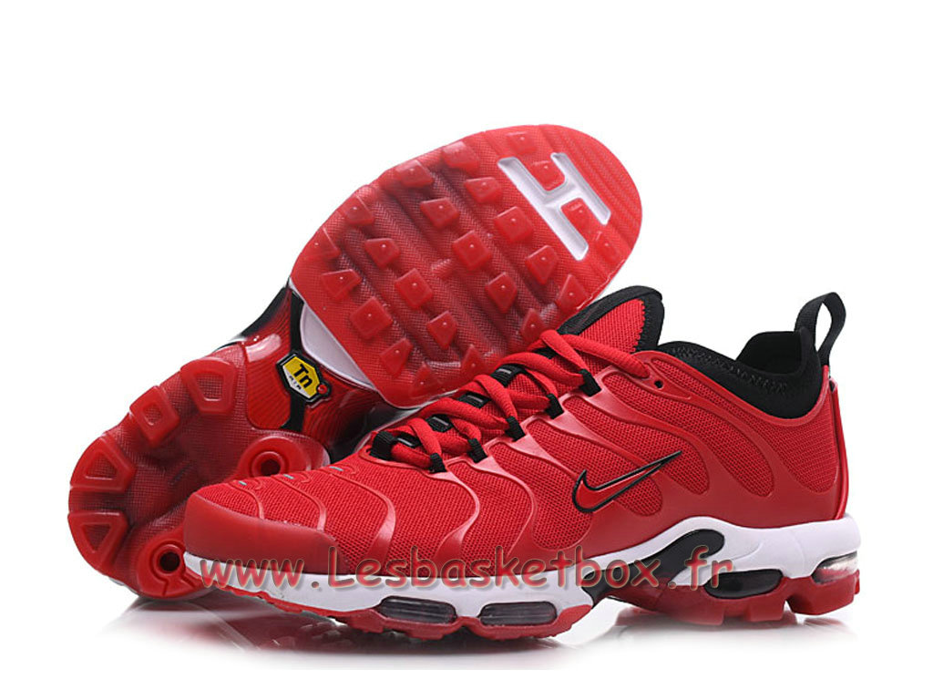 air max tn ultra rouge air max tn ultra rouge