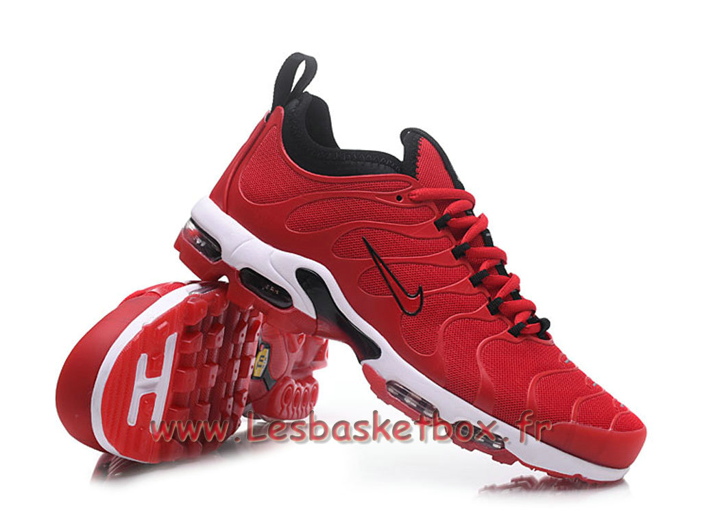 air max rouge pour homme air max rouge pour homme