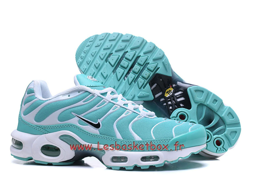 Basket Nike Air Max Plus Vert/Blanc Homme Nike TN Prix Pour Bert ... ... Basket Nike Air Max Plus Vert/Blanc Homme Nike TN Prix Pour Bert ...