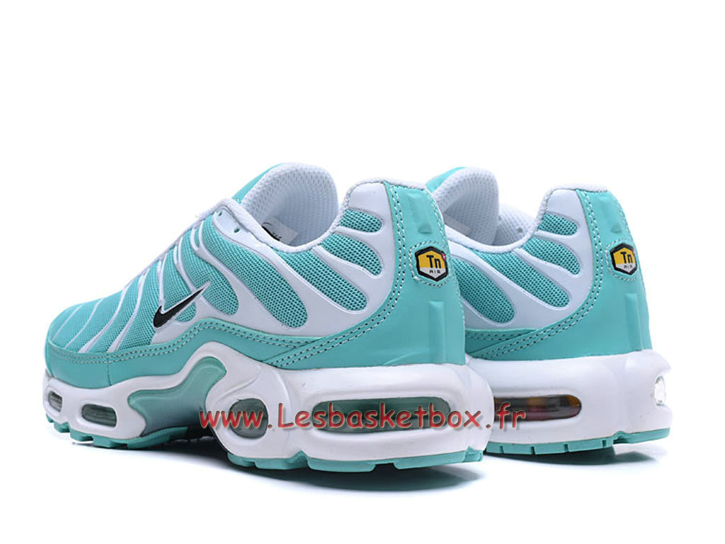 tn nike vert tn nike vert