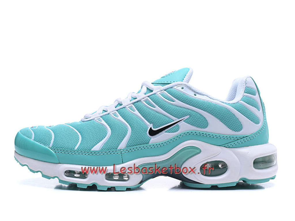 basket homme nike air max blanche