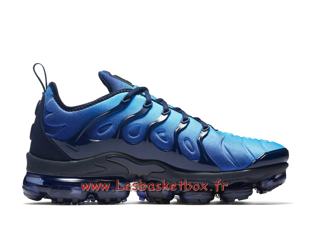basket nike degrade basket nike degrade
