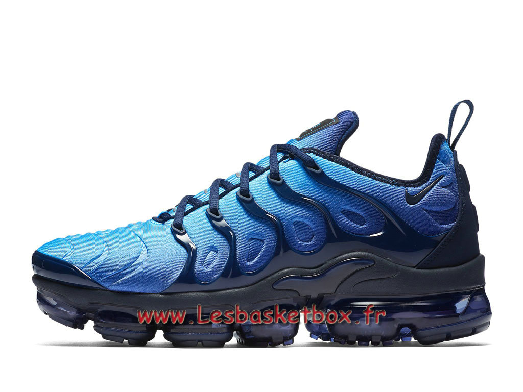 basket nike 2018 basket nike 2018