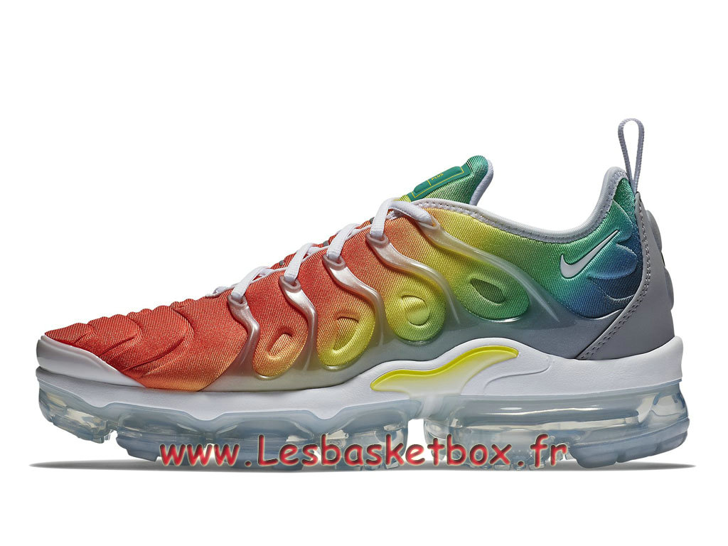 basket nike requin homme basket nike requin homme