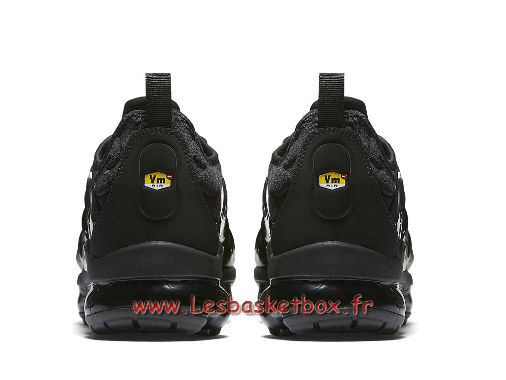basket nike vm basket nike vm