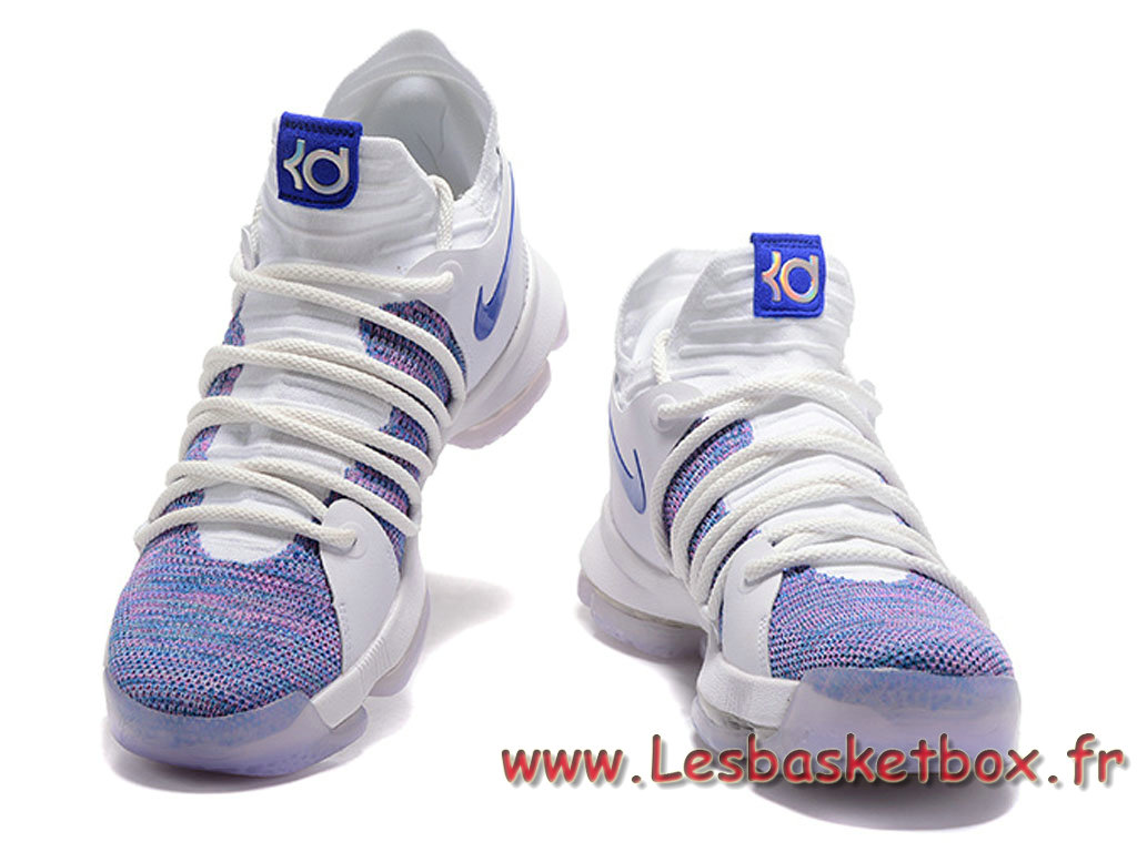 nike blanc et bleu nike blanc et bleu