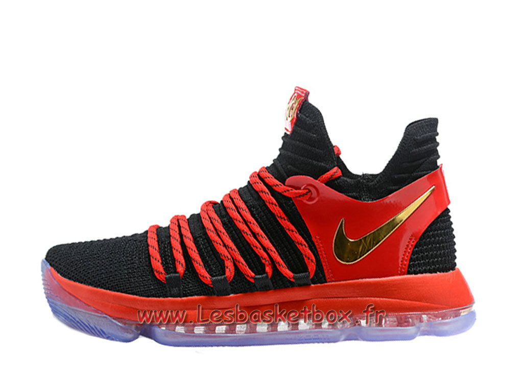 nike kd pas chere