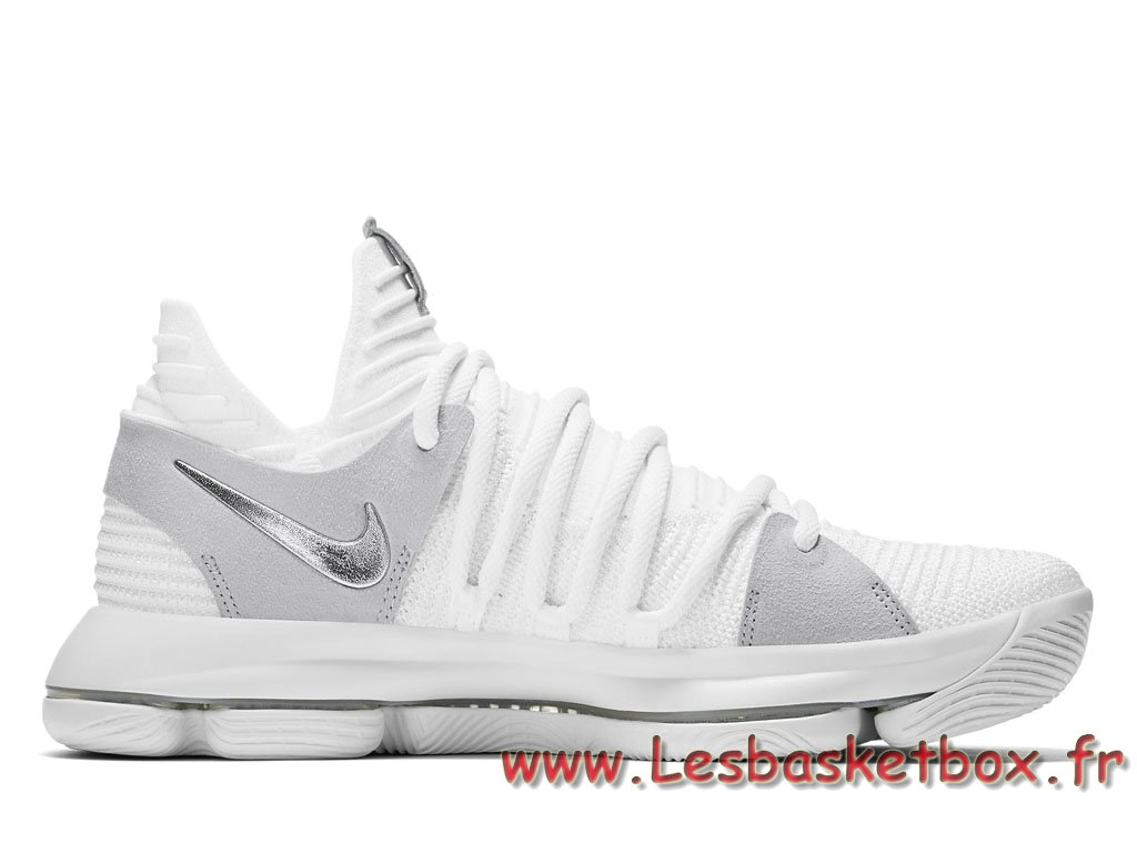 nike kd homme nike kd homme