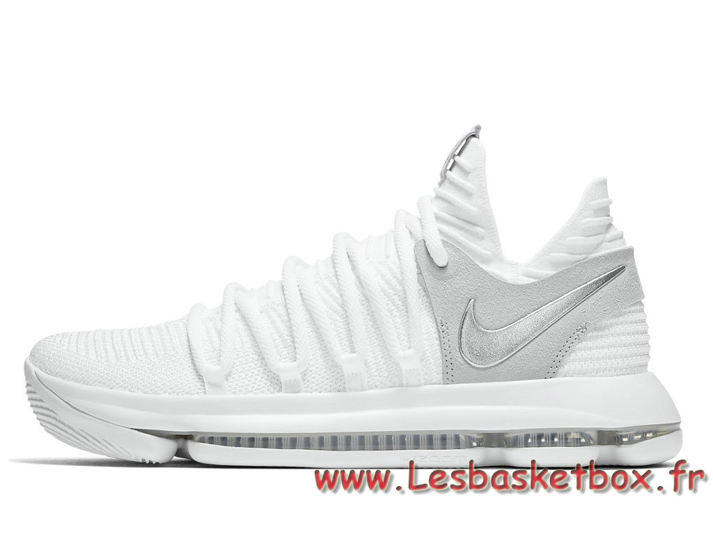 nike blanc prix