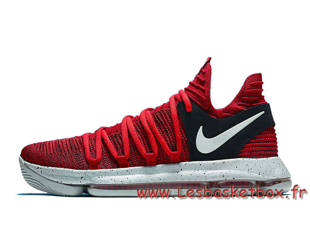 nike kd 4 pas cher nike kd 4 pas cher