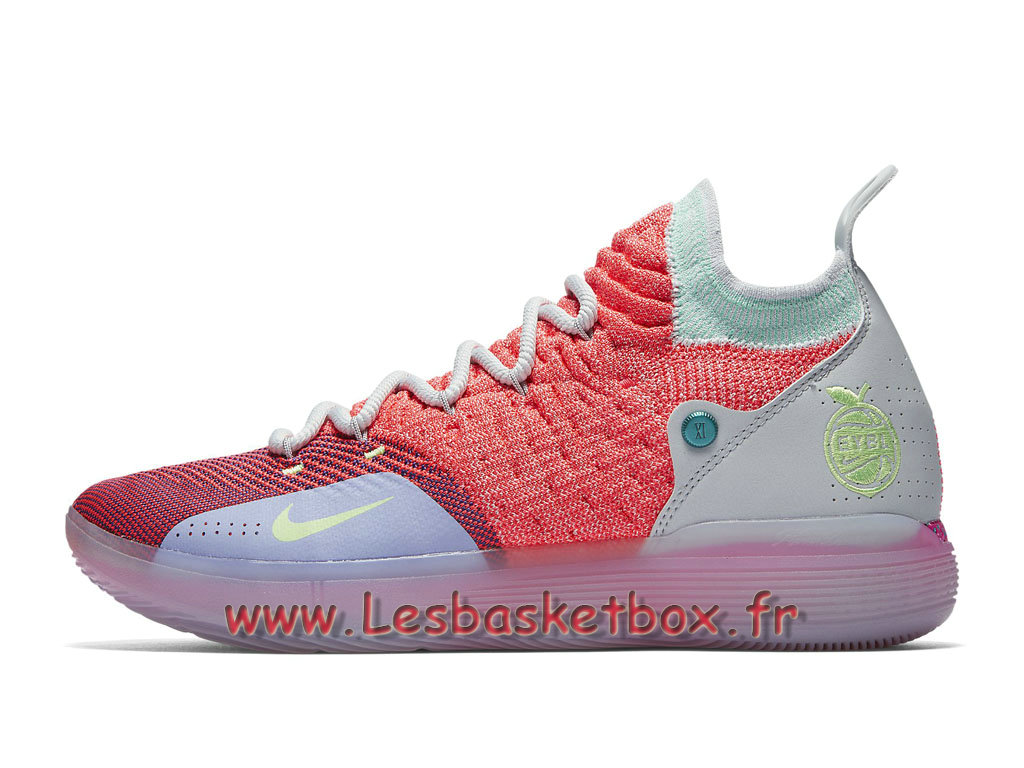 Basket Nike KD11 EYBL Peach Jam AO2604_600 Chaussures Basket Officiel Pour Homme - 1808011627 - Officiel Nike Basket Pour Homme Et Femme A Vendre En ... Basket Nike KD11 EYBL Peach Jam AO2604_600 Chaussures Basket Officiel Pour Homme - 1808011627 - Officiel Nike Basket Pour Homme Et Femme A Vendre En ...