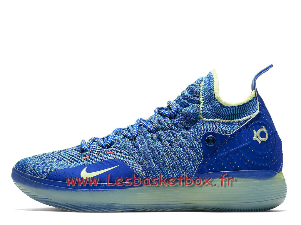 basket nike montant homme pas cher basket nike montant homme pas cher