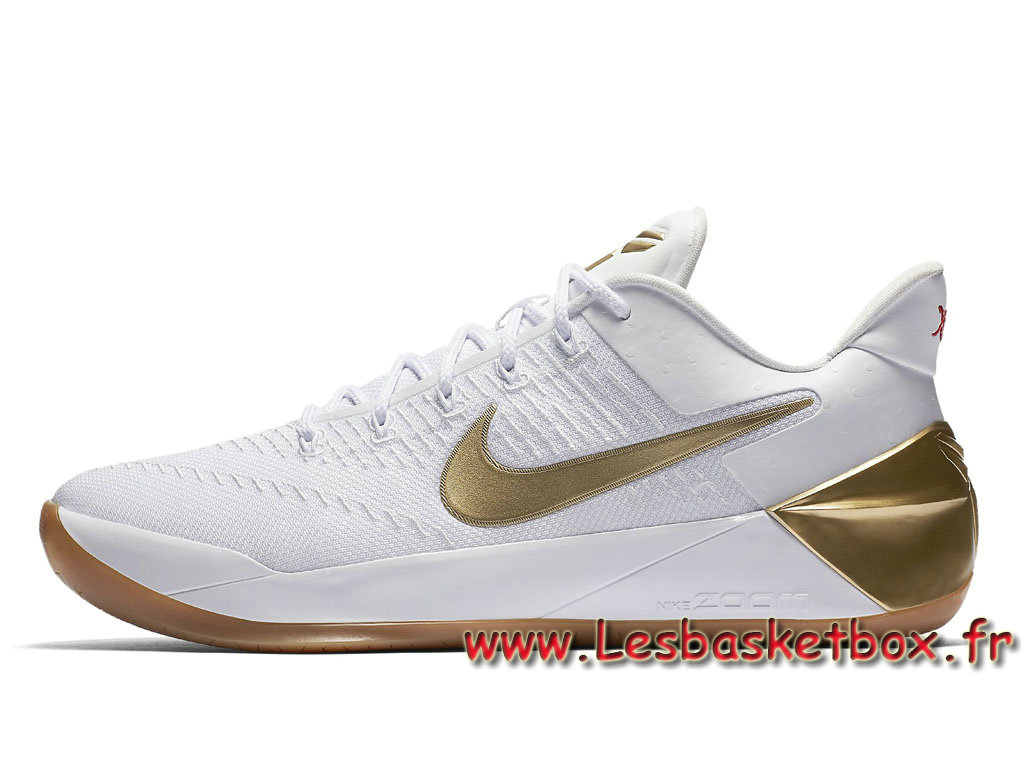 basket nike blanc homme pas cher basket nike blanc homme pas cher