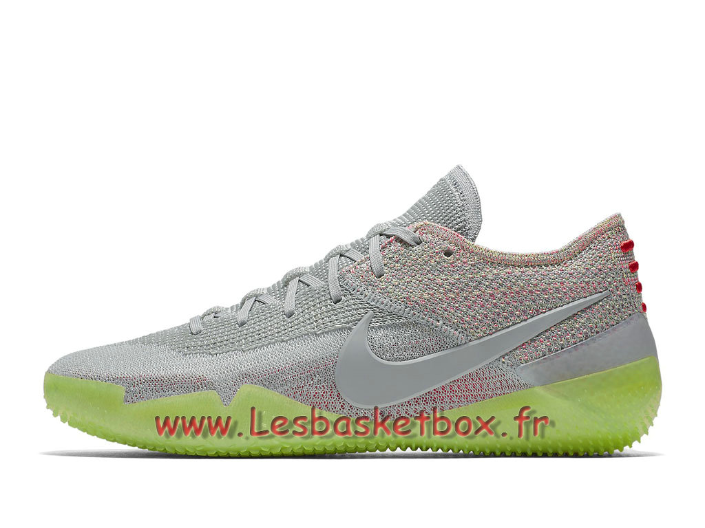 Officiel 003 Multi Et 360 Chaussures Homme 2018 Pour Nxt Basket Aq1087 Femme Ad 1808101638 A Nike Kobe Color MUpVGqSz