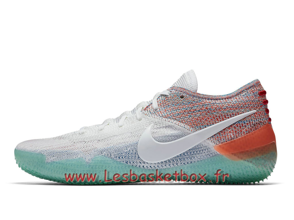 Basket Nike Kobe AD NXT 360 White Multicolor AQ1087_102 Chaussures Officiel Prix Pour Homme - 1808101639 - Officiel Nike Basket Pour Homme Et Femme A ... Basket Nike Kobe AD NXT 360 White Multicolor AQ1087_102 Chaussures Officiel Prix Pour Homme - 1808101639 - Officiel Nike Basket Pour Homme Et Femme A ...