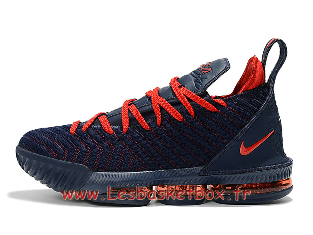 basket nike en solde homme basket nike en solde homme