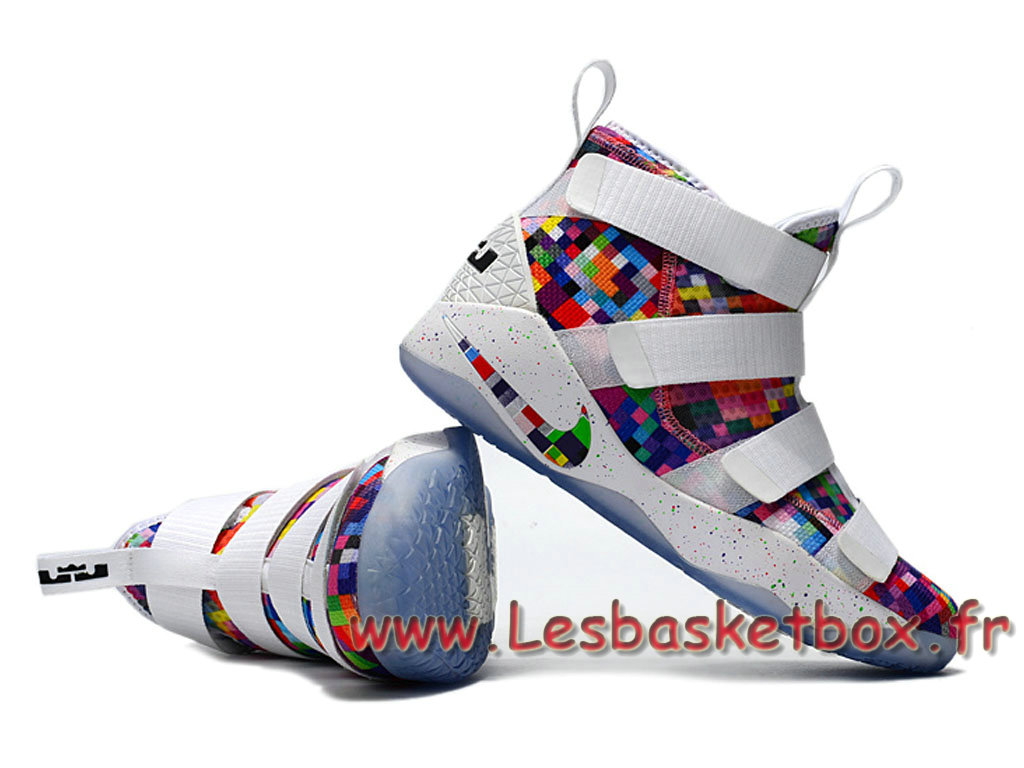 vente de basket nike pas cher vente de basket nike pas cher