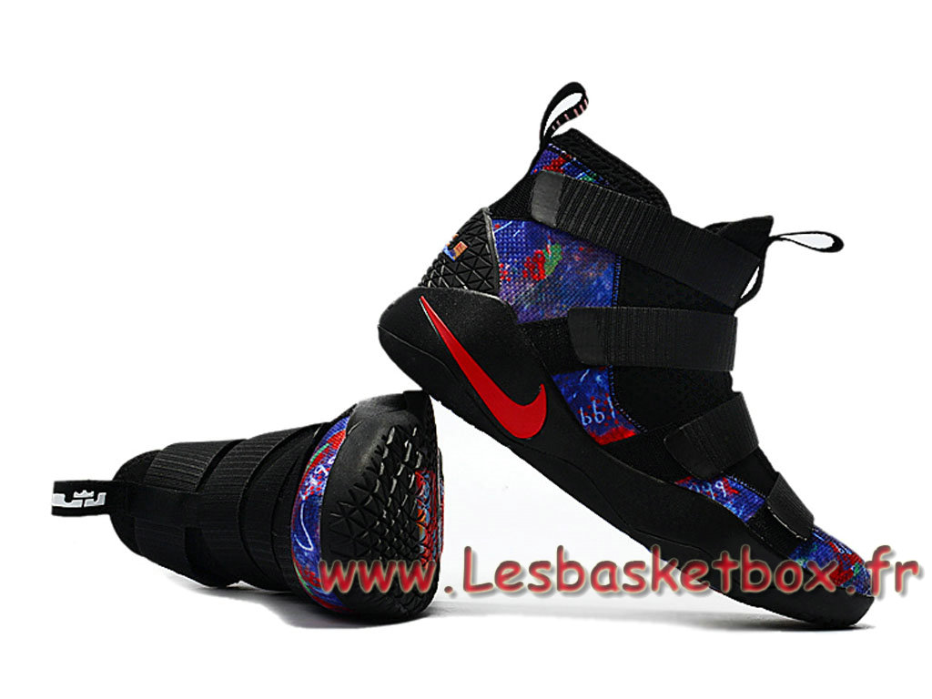 acheter basket nike