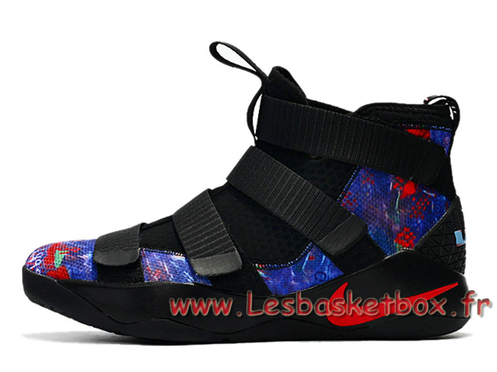 acheter basket nike acheter basket nike