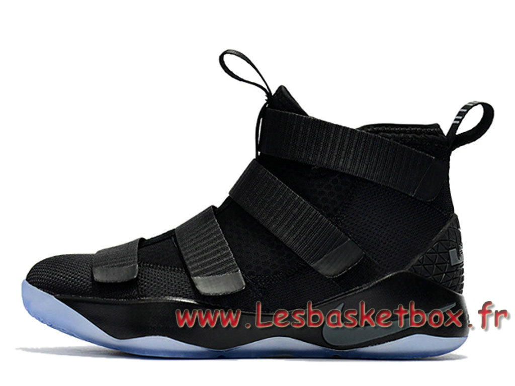 acheter basket nike pas cher acheter basket nike pas cher