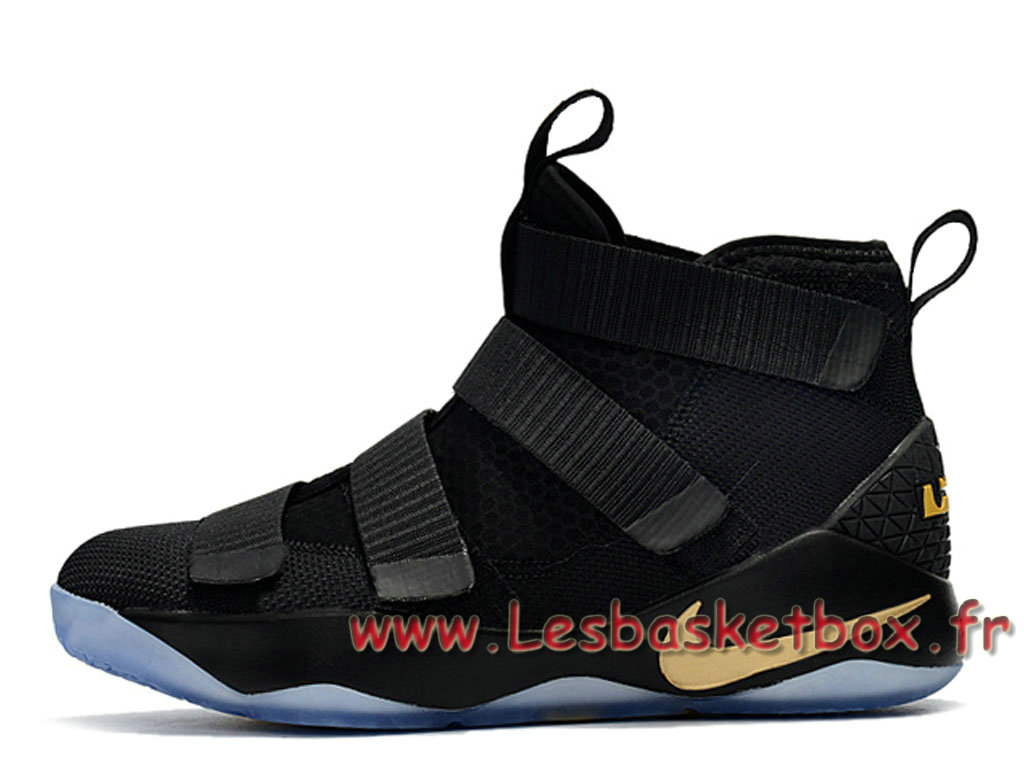 basket nike dernier modele