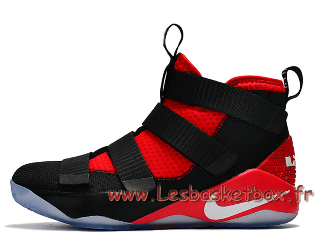 acheter nike lebron acheter nike lebron