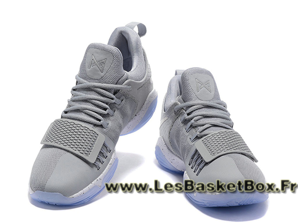 basket nike homme prix basket nike homme prix